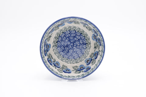 017 Bunzlau Ricebowl  2273
