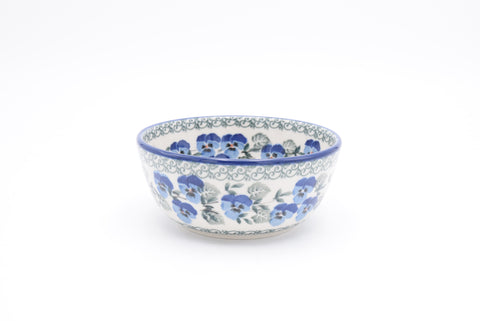 017 Bunzlau Ricebowl  2273