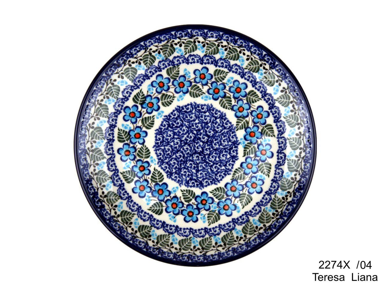 Ceramica Artystyczna 2274