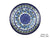 Ceramica Artystyczna 2274