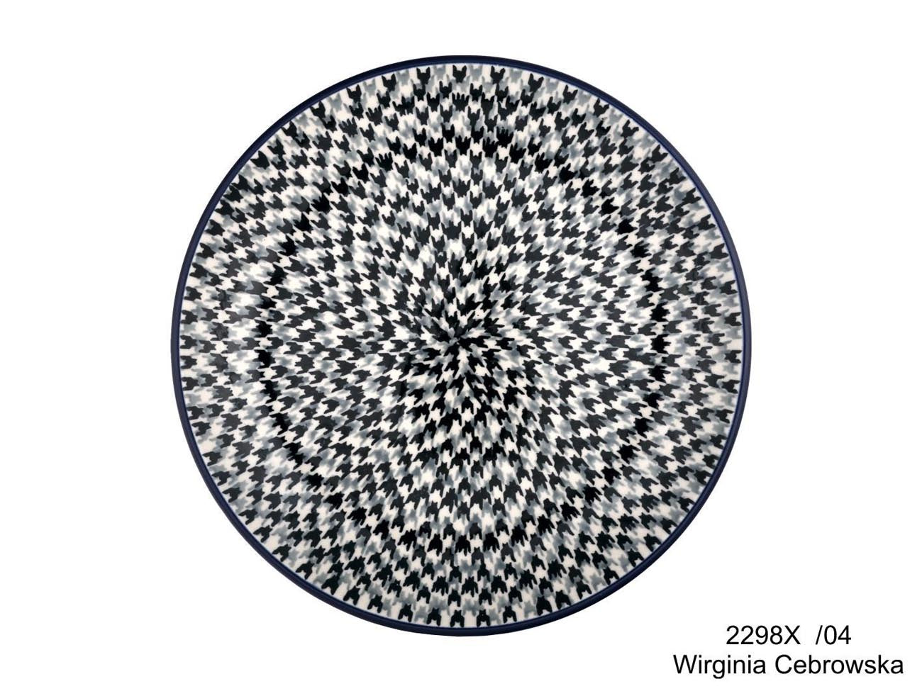 Ceramika Artystyczna 2298