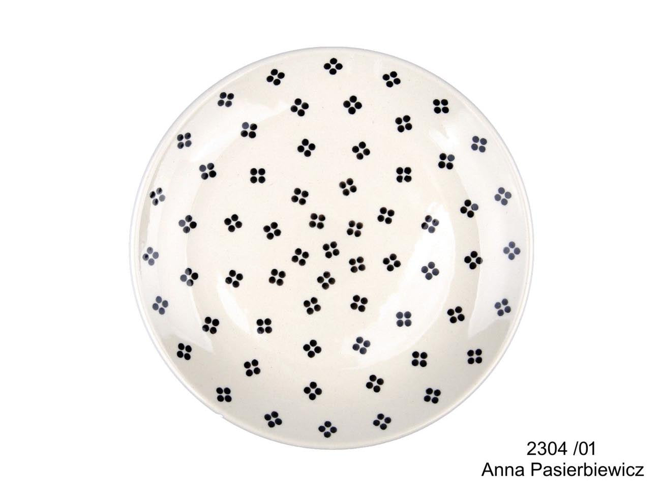 Ceramica Artystyczna 2304