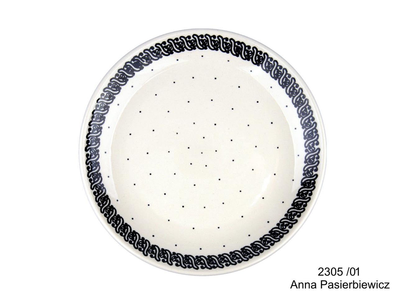 Ceramica Artystyczna 2305