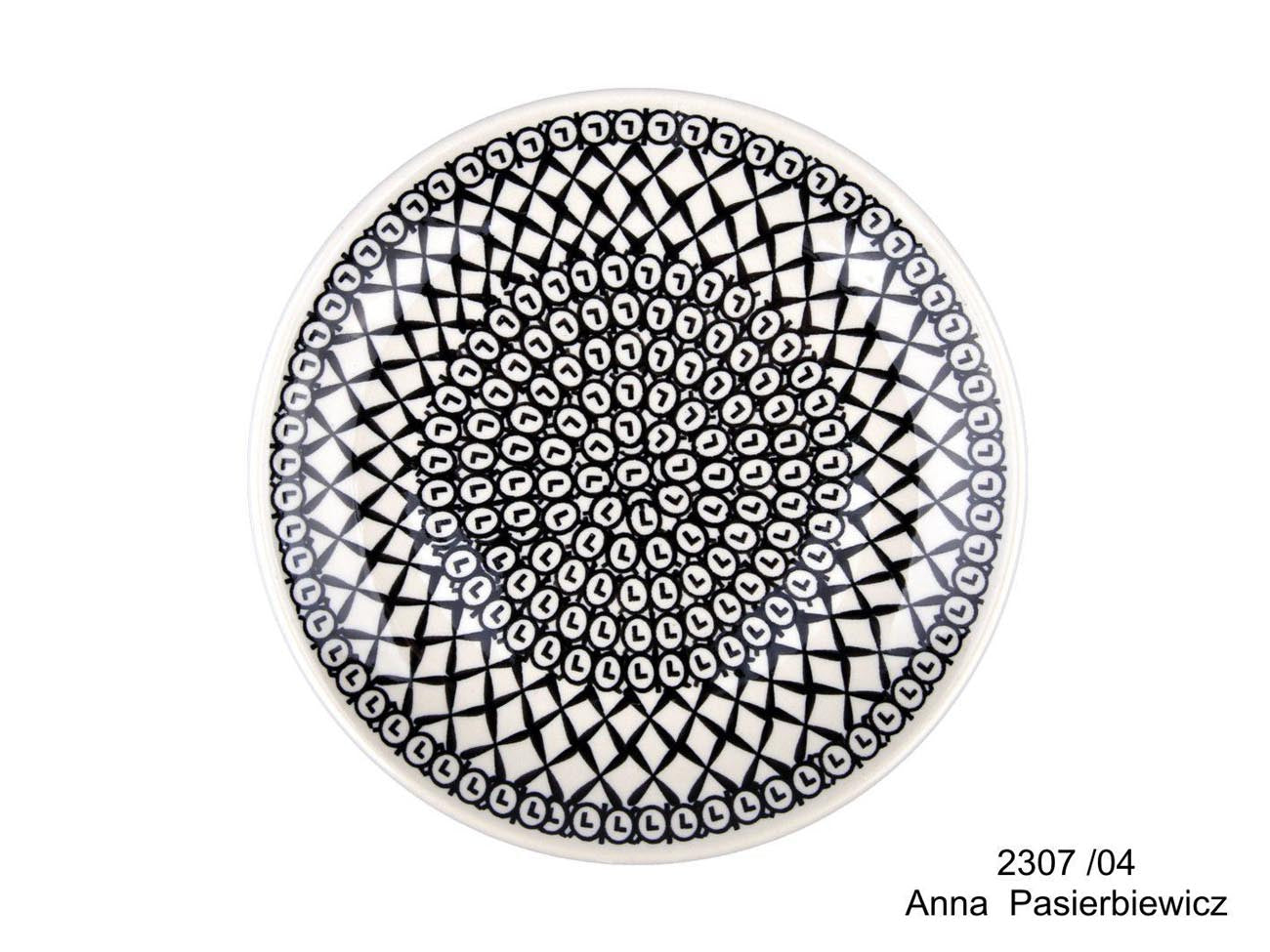 Ceramica Artystyczna 2307