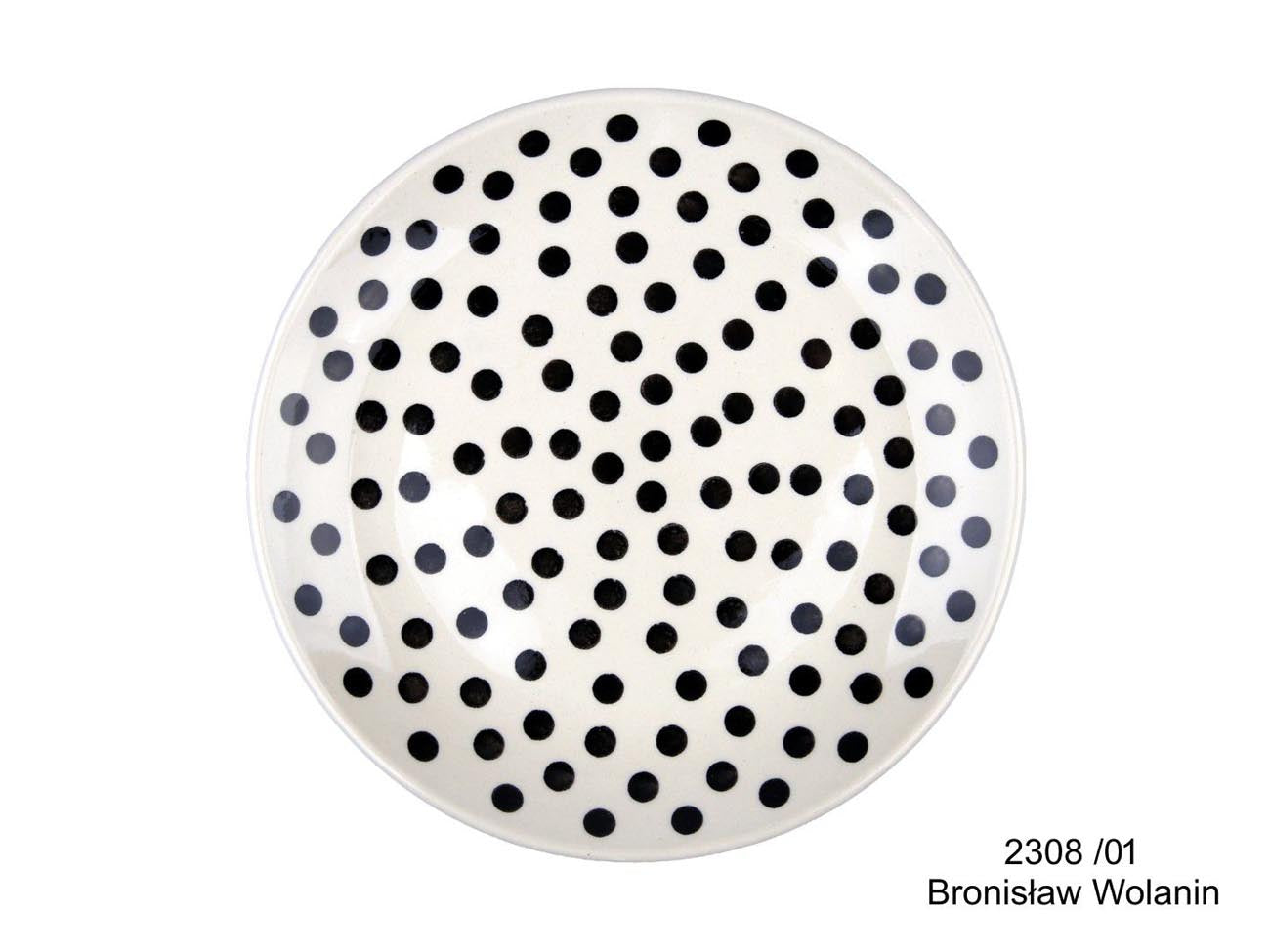 Ceramica Artystyczna 2308