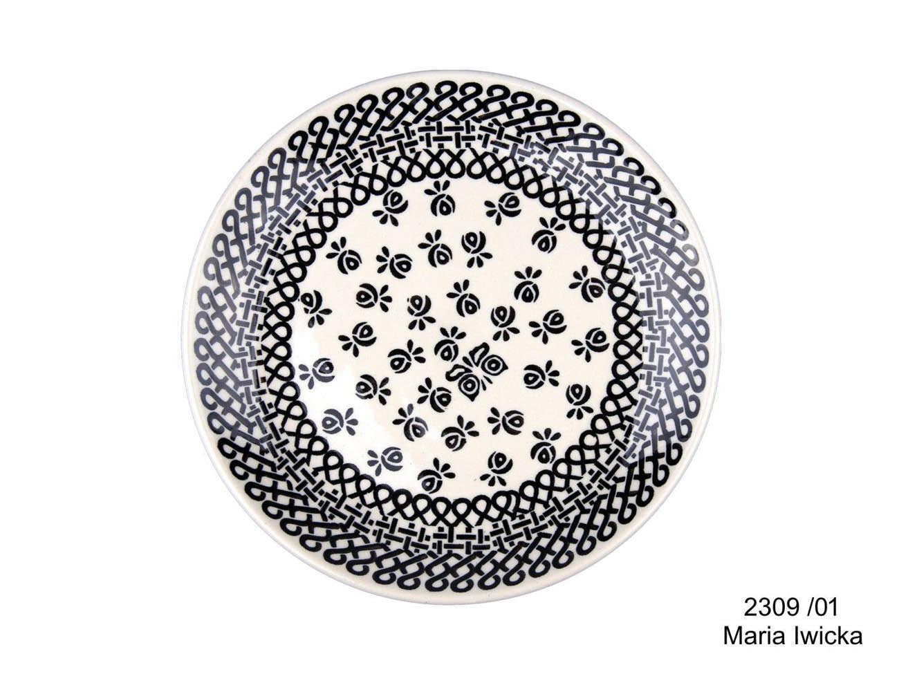 Ceramica Artystyczna 2309