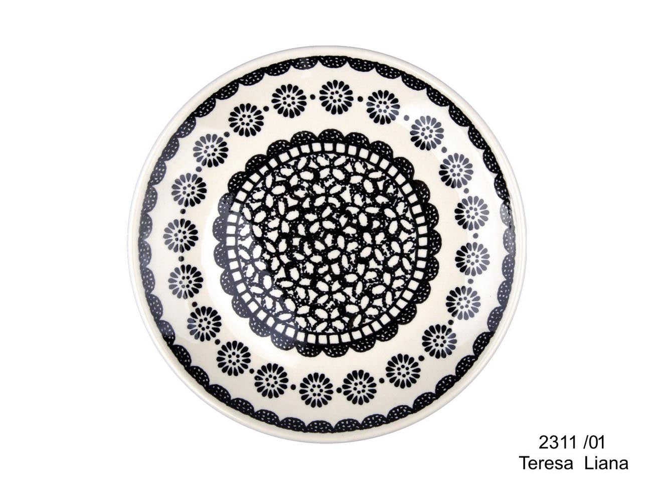 Ceramica Artystyczna 2311