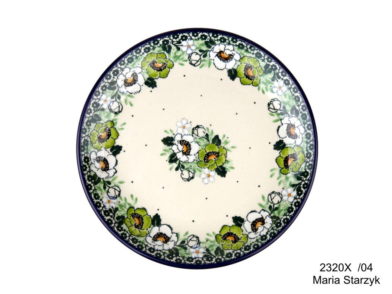 Ceramica Artystyczna 2320