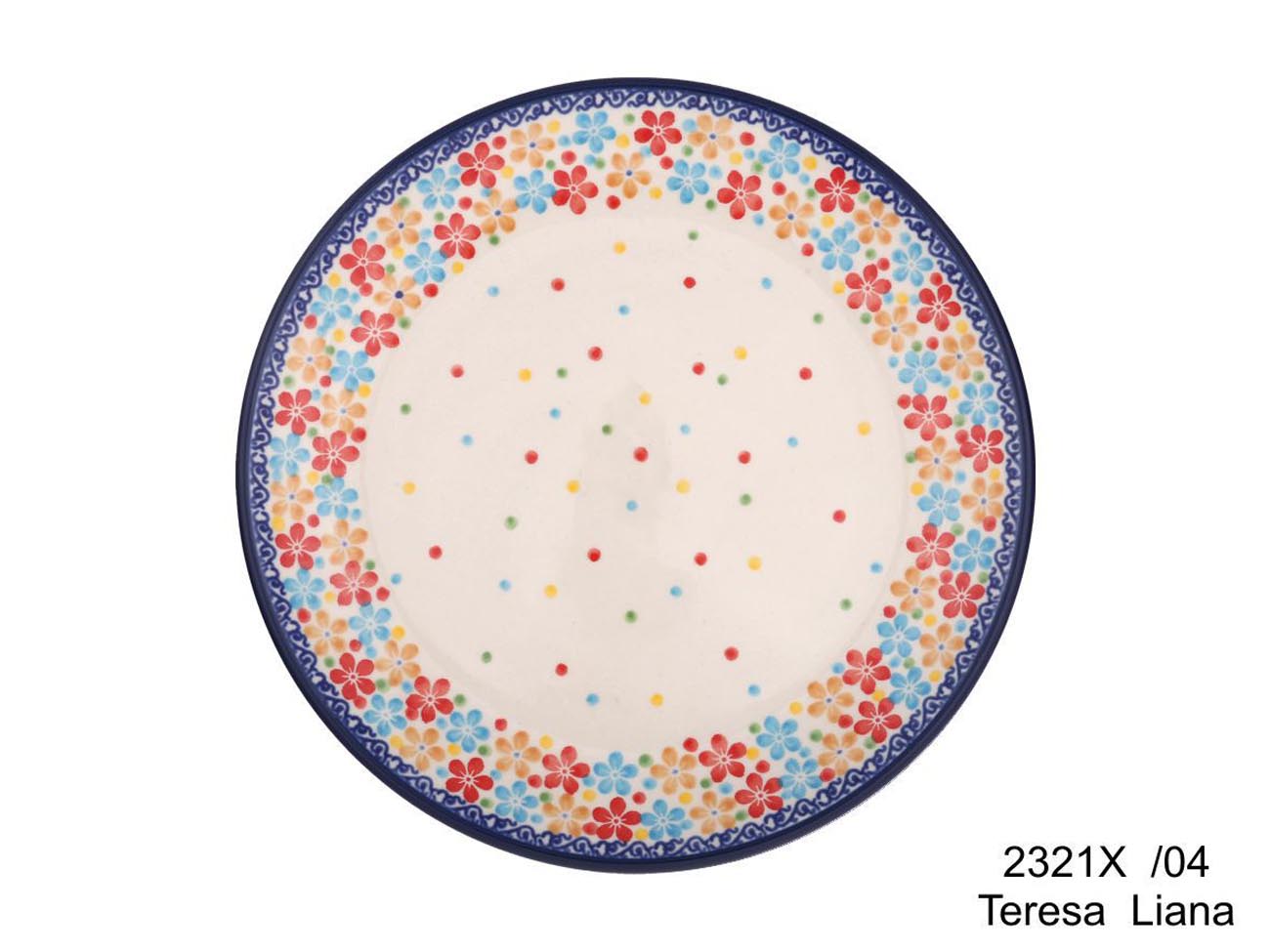 Ceramica Artystyczna 2321