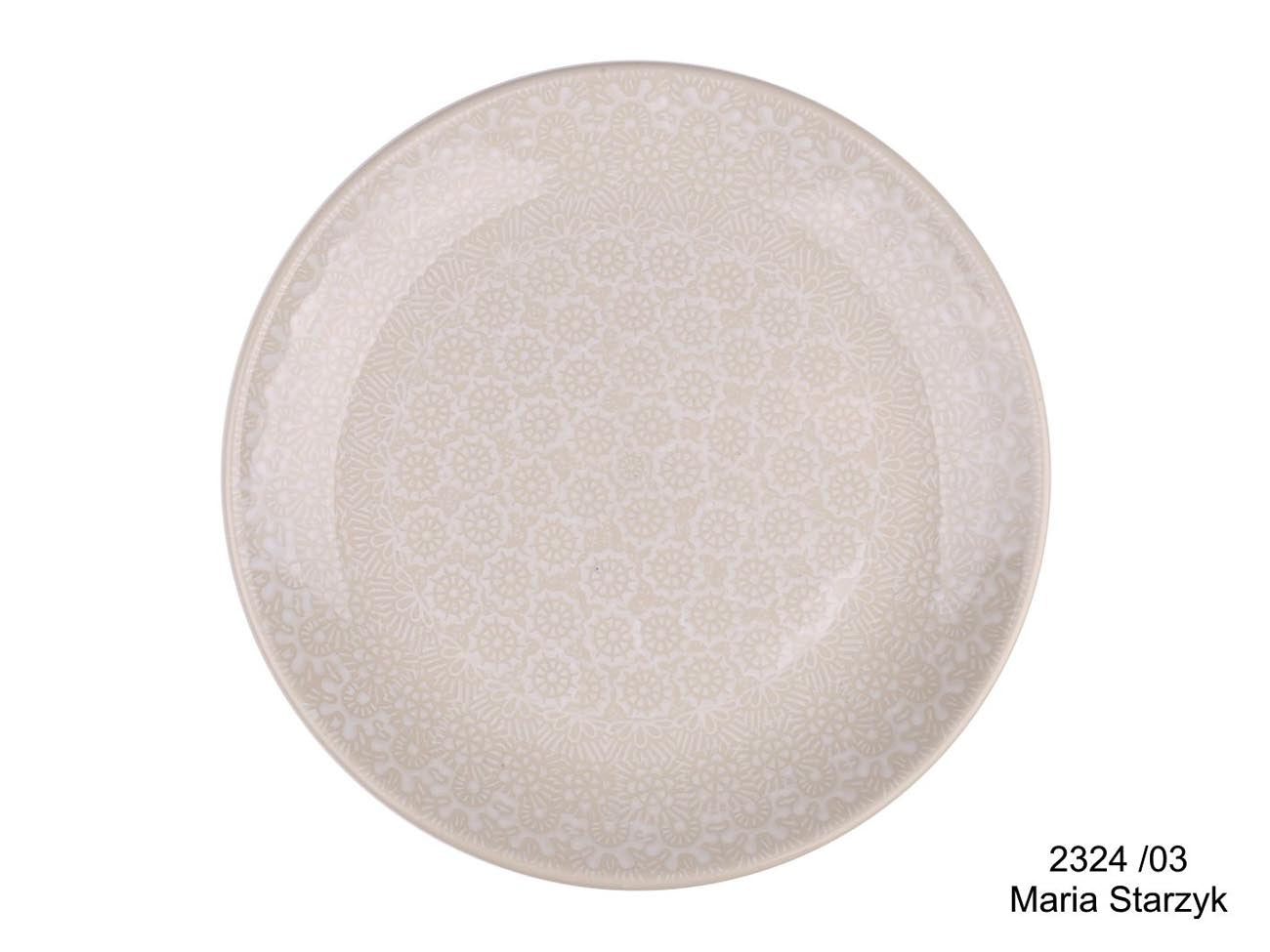 Ceramica Artystyczna 2324