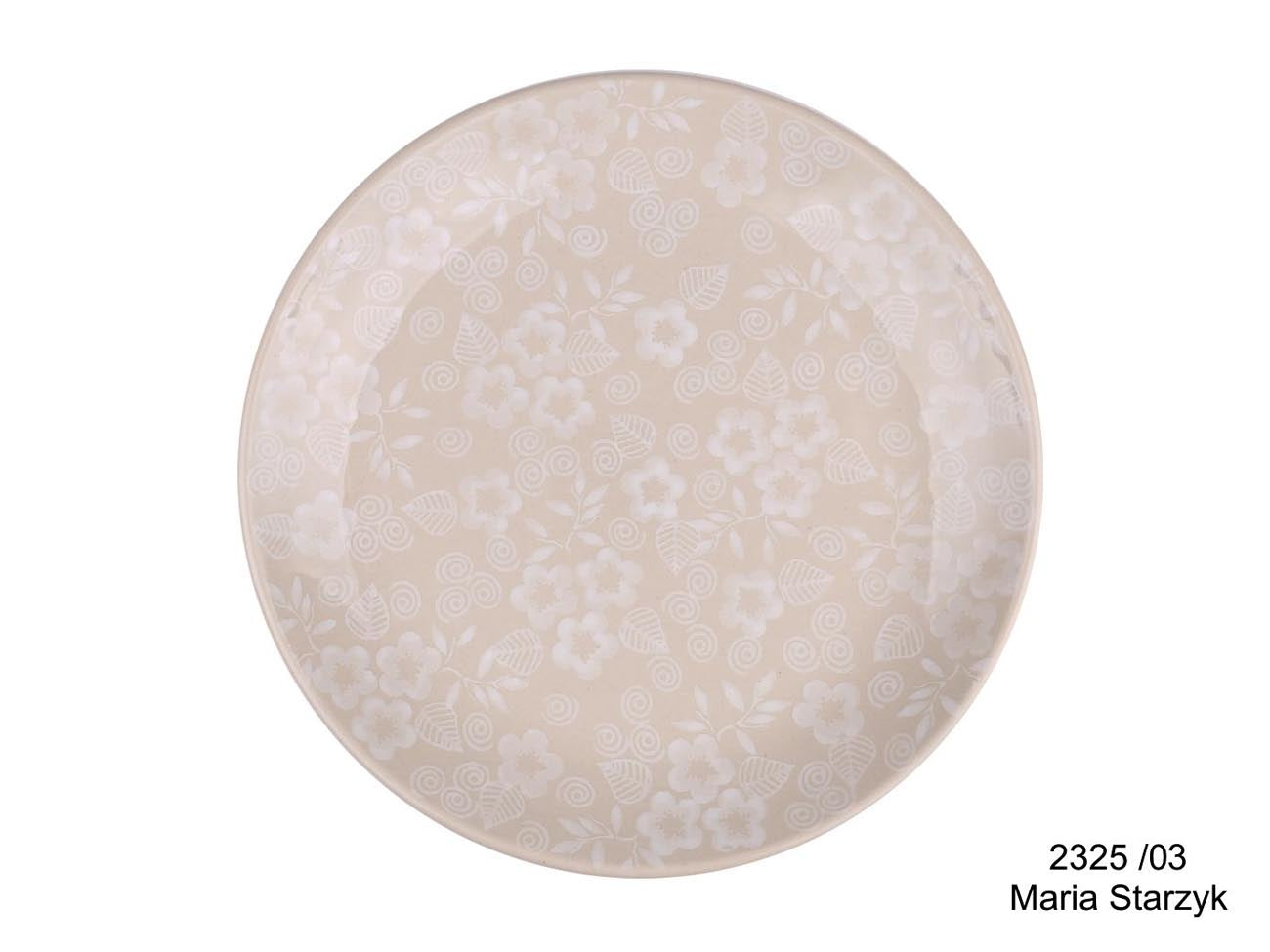 Ceramica Artystyczna 2325