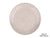 Ceramica Artystyczna 2325