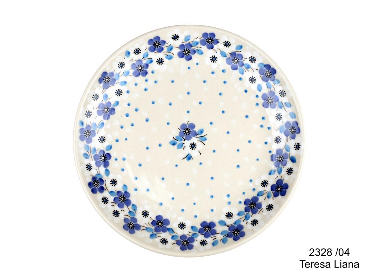 Ceramica Artystyczna 2328