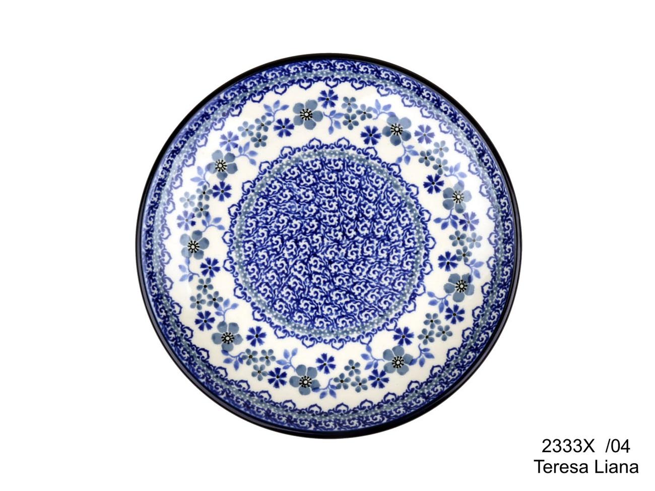 Ceramica Artystyczna 2333