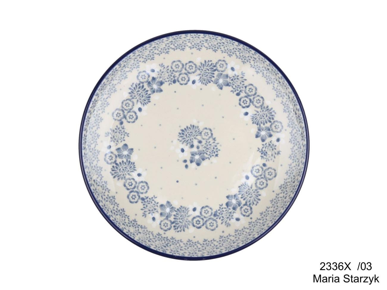 Ceramica Artystyczna 2336