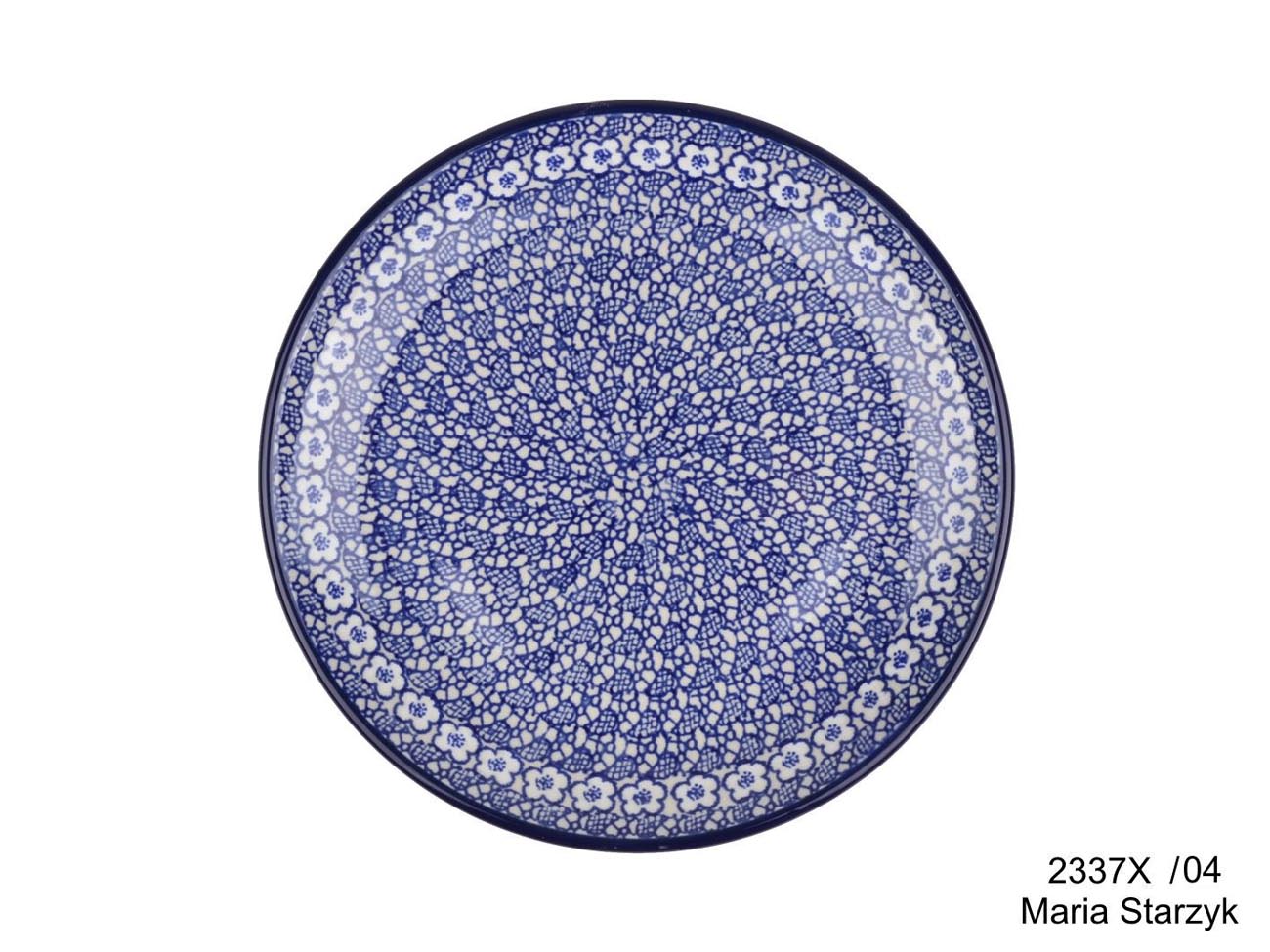 Ceramica Artystyczna 2337