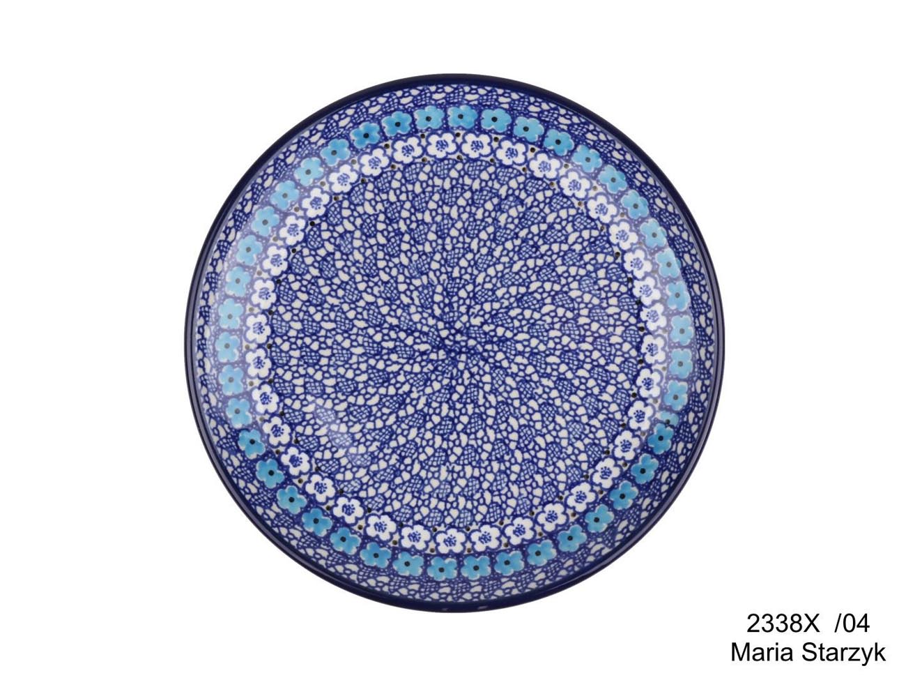 Ceramica Artystyczna 2338