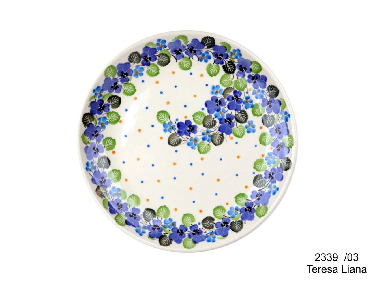 Ceramica Artystyczna 2339