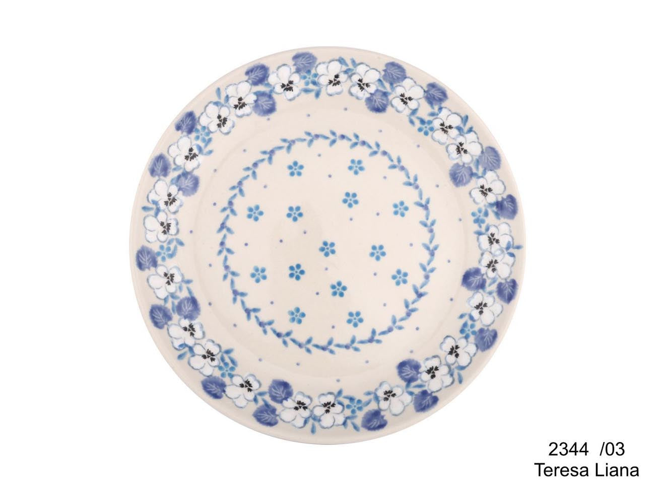 Ceramica Artystyczna 2344