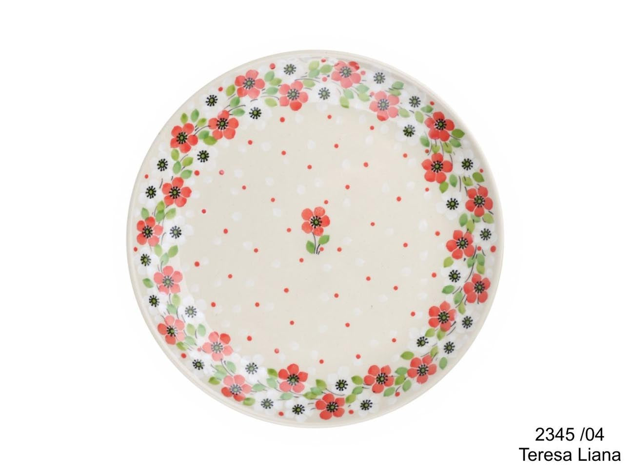 Ceramica Artystyczna 2345