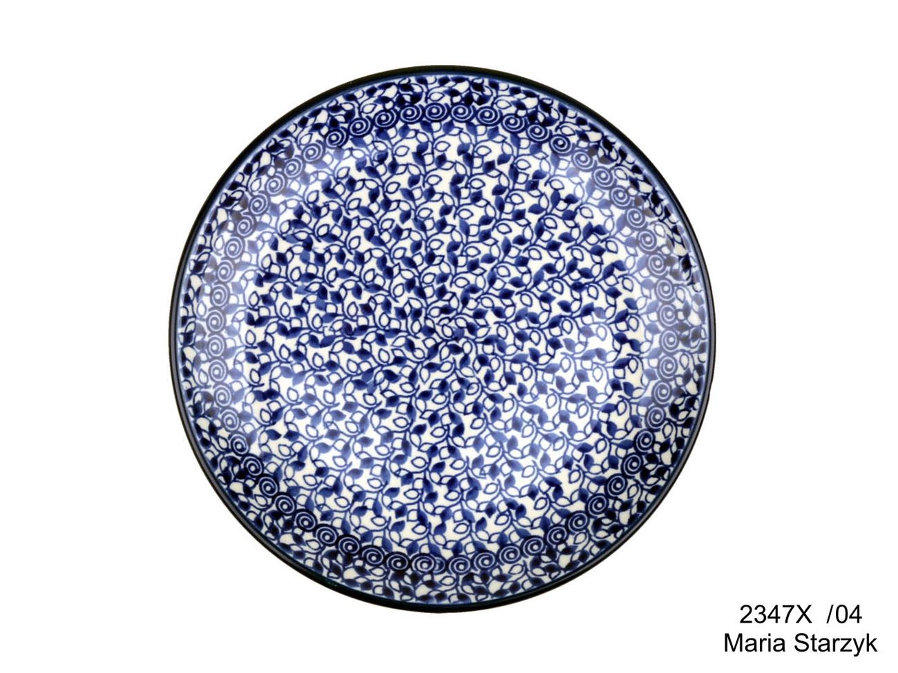 Ceramica Artystyczna 2347