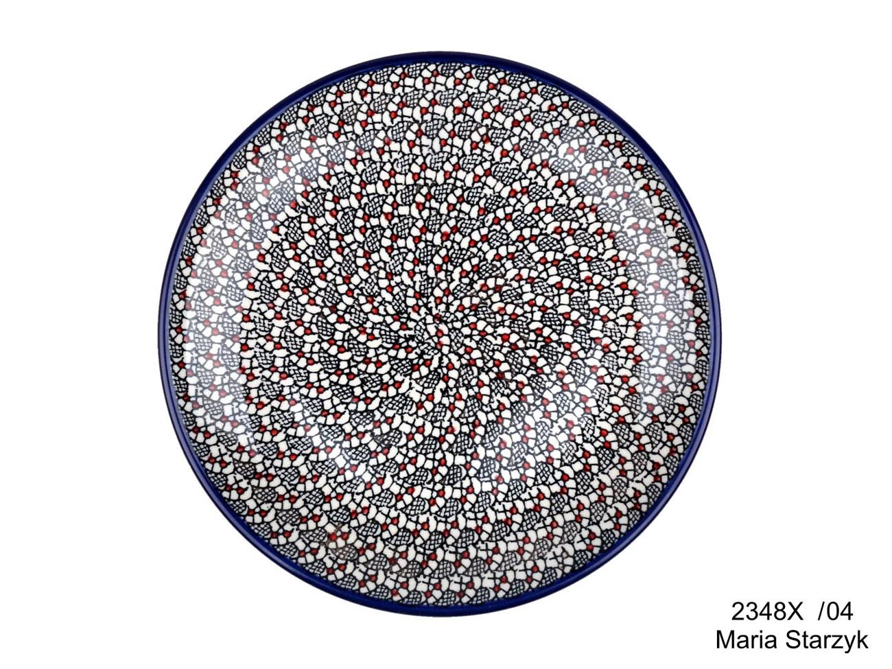 Ceramica Artystyczna 2348