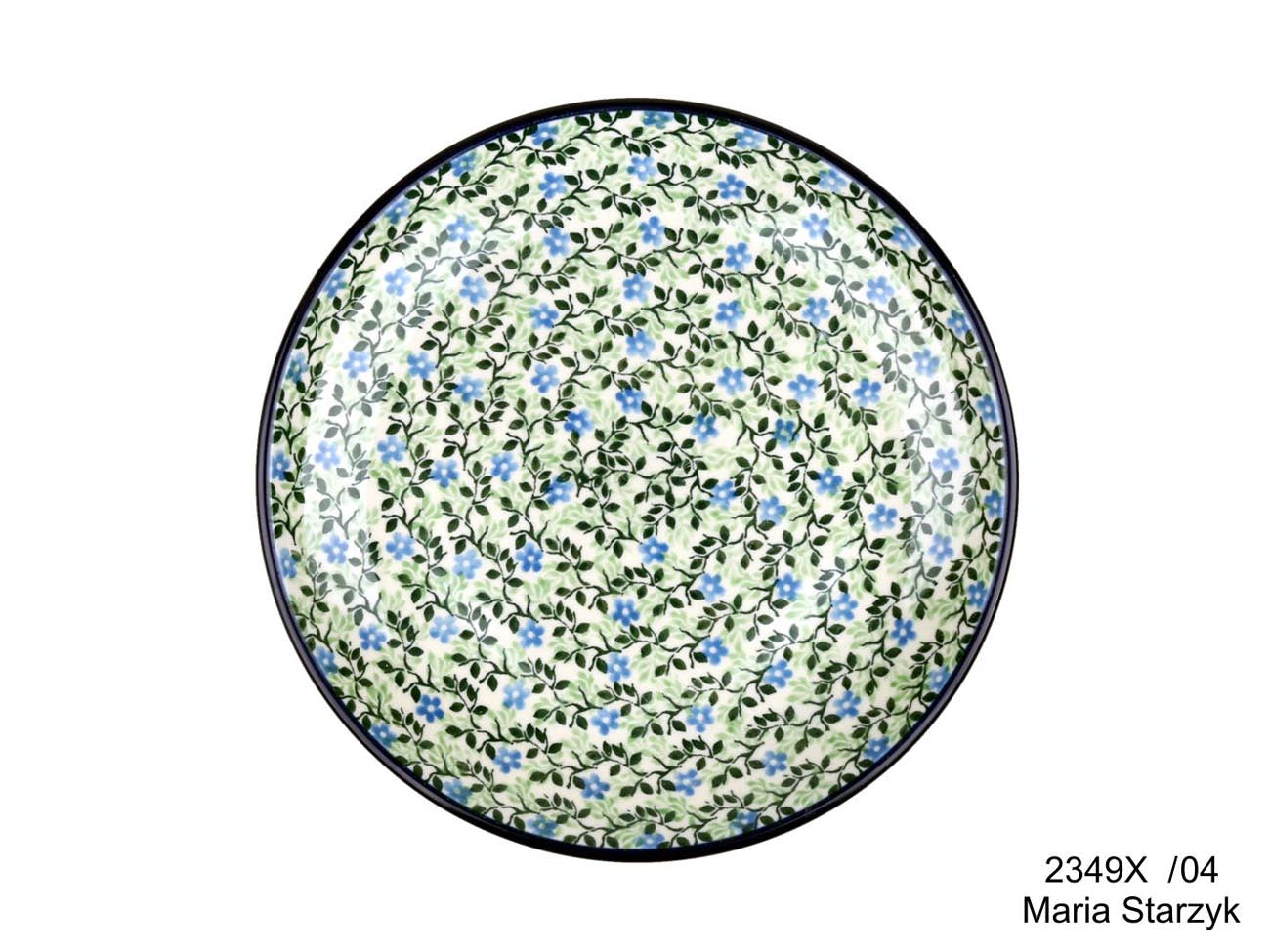 Ceramica Artystyczna 2349