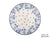 Ceramica Artystyczna 2351