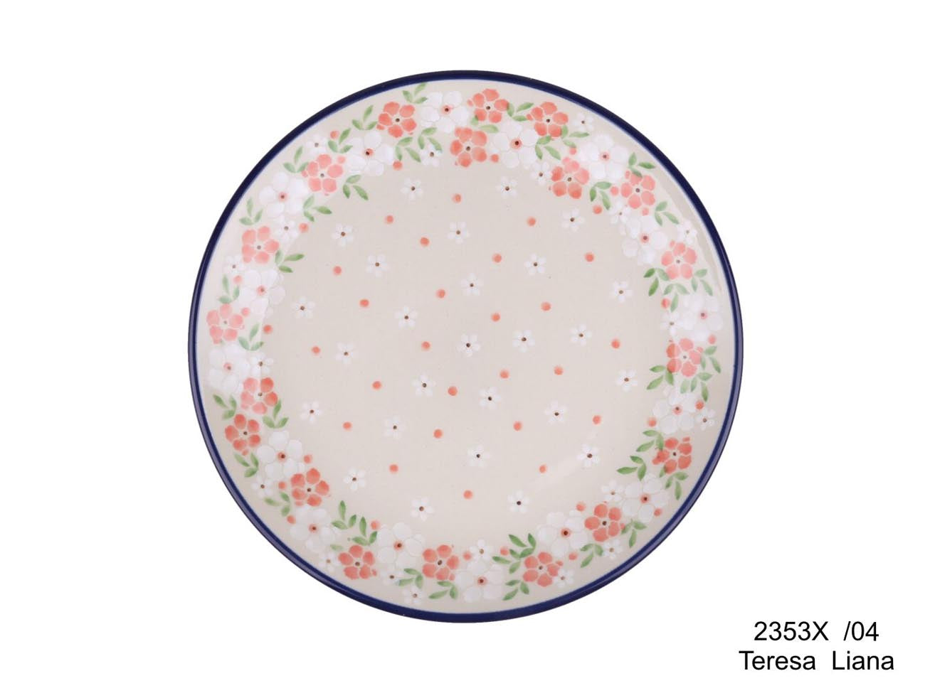 Ceramica Artystyzna 2353