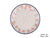 Ceramica Artystyzna 2353
