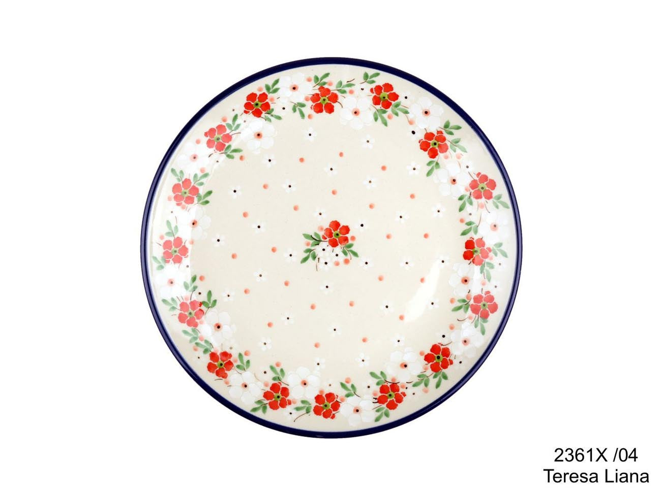 Ceramica Artystyczna 236
