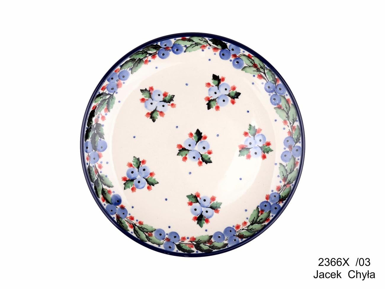 Ceramica Artystyczna 2366