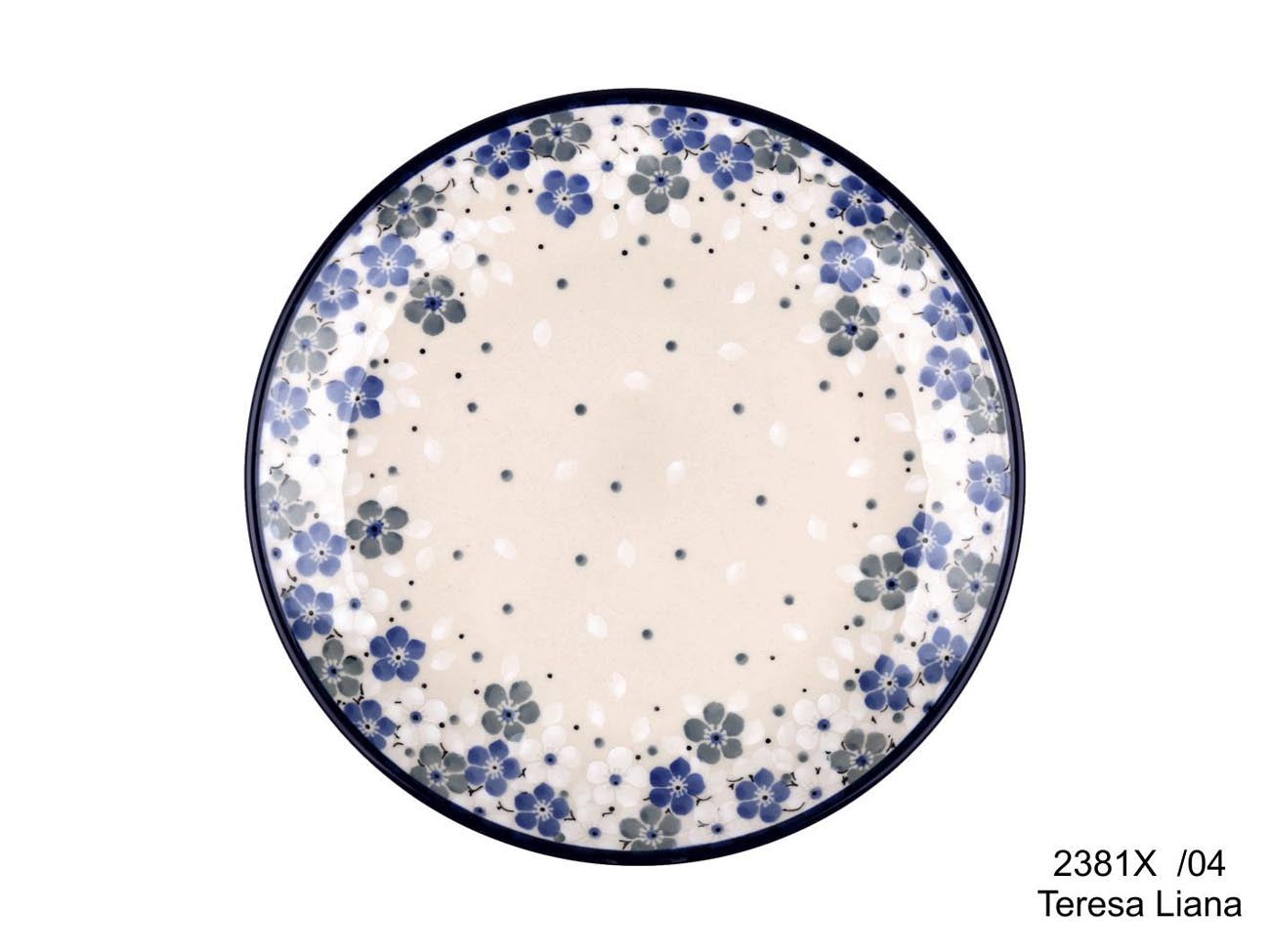 Ceramica Artystyczna 2381
