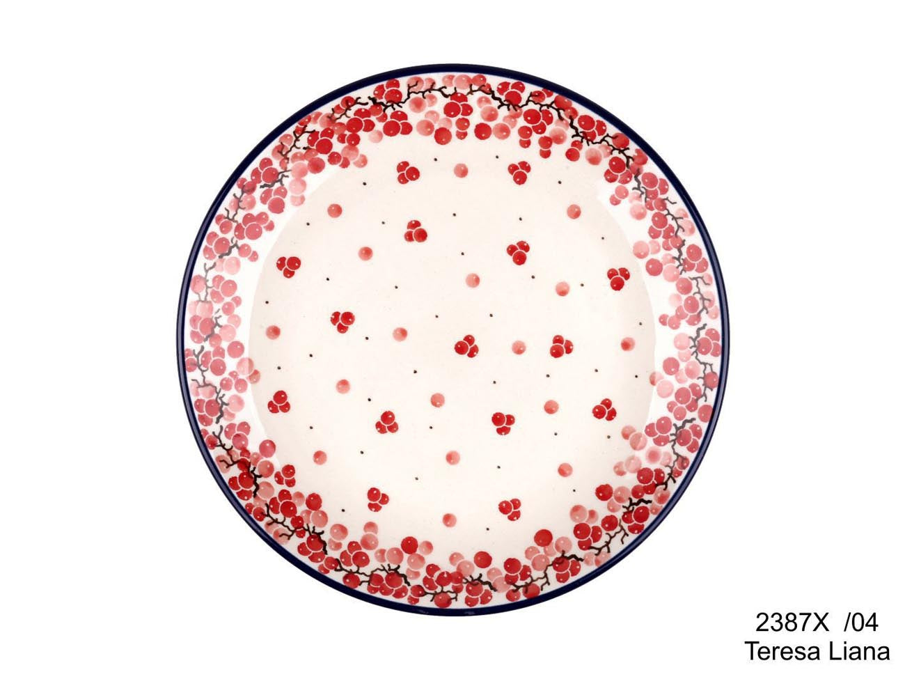 Ceramica Artystyczna 2387