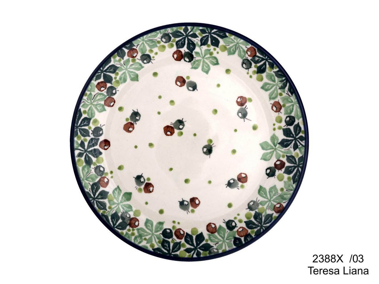 Ceramica Artystyczna 2388