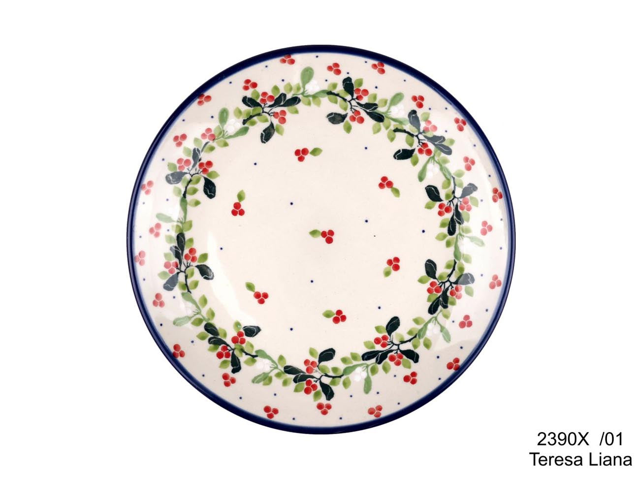 Ceramica Artystyczna 2390