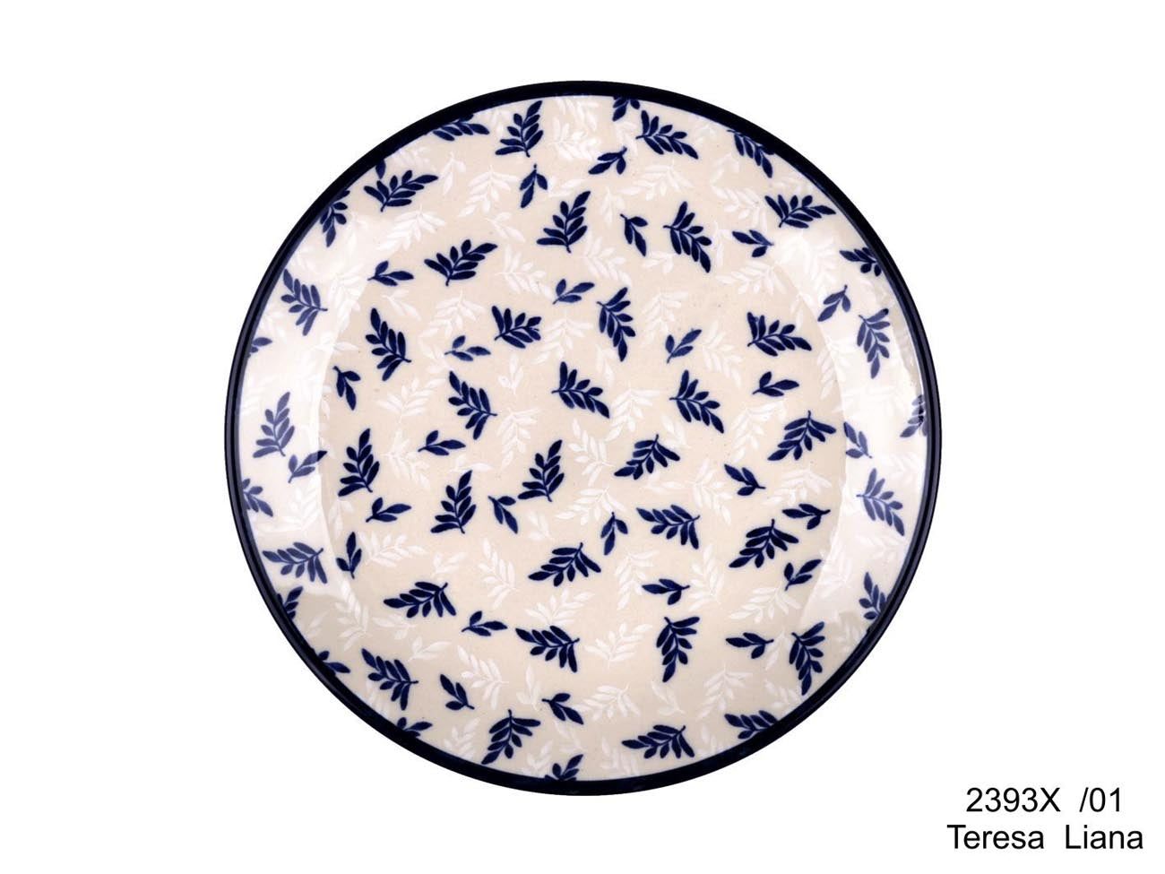 Ceramica Artystyczna 2393