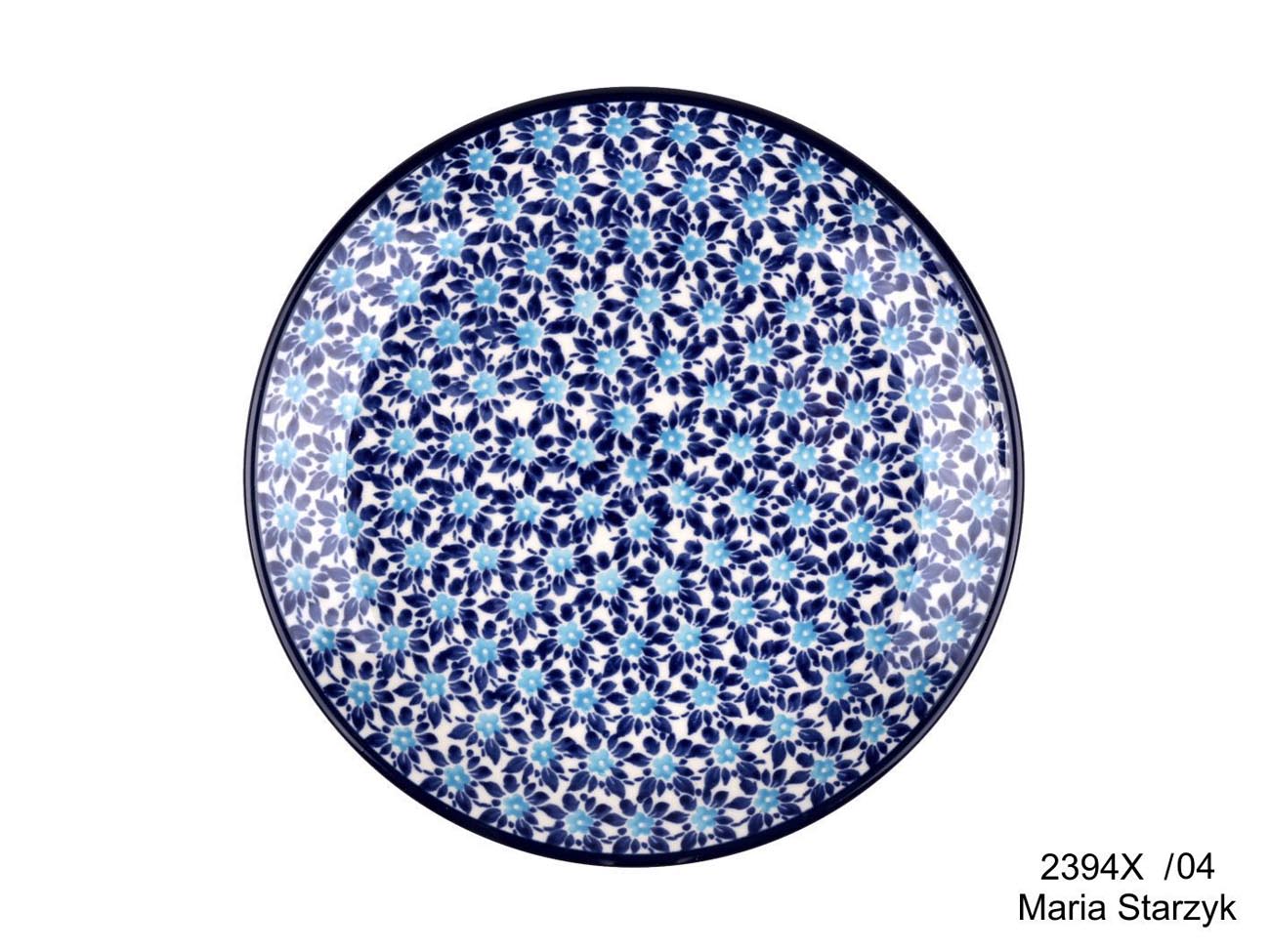 Ceramica Artystyczna 2394