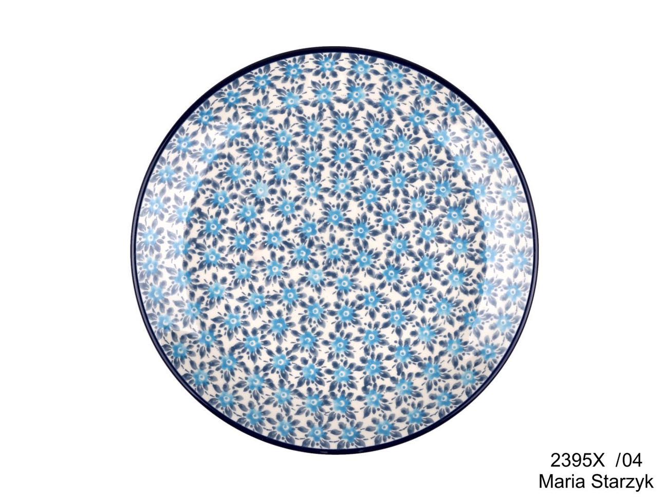 Ceramica Artystyzna 2395