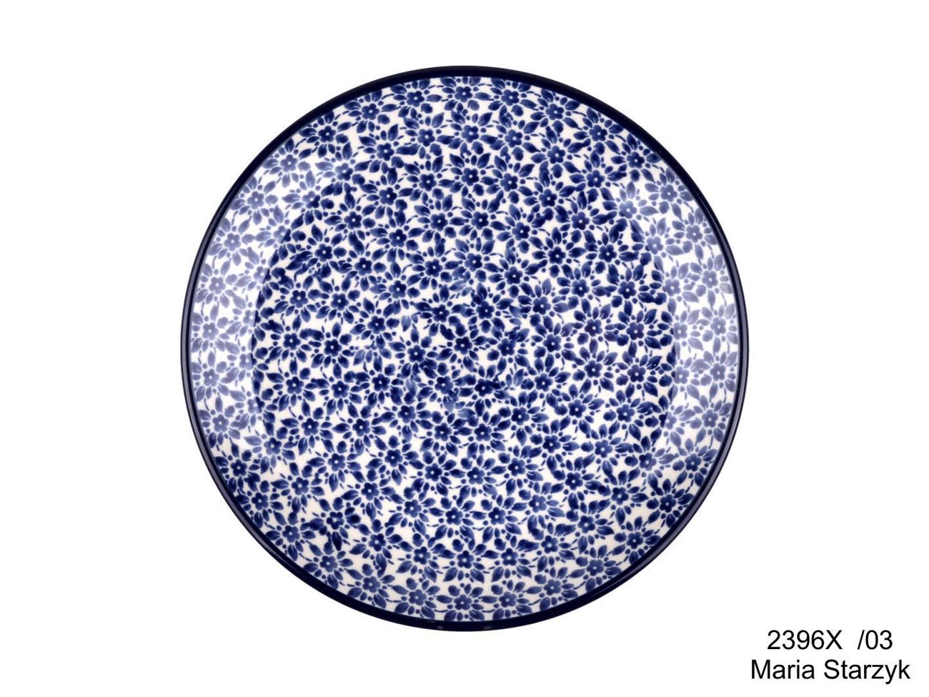 Ceramica Artystyzna  2396
