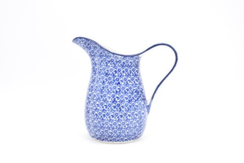 B36 Bunzlau Schenkkan 2396