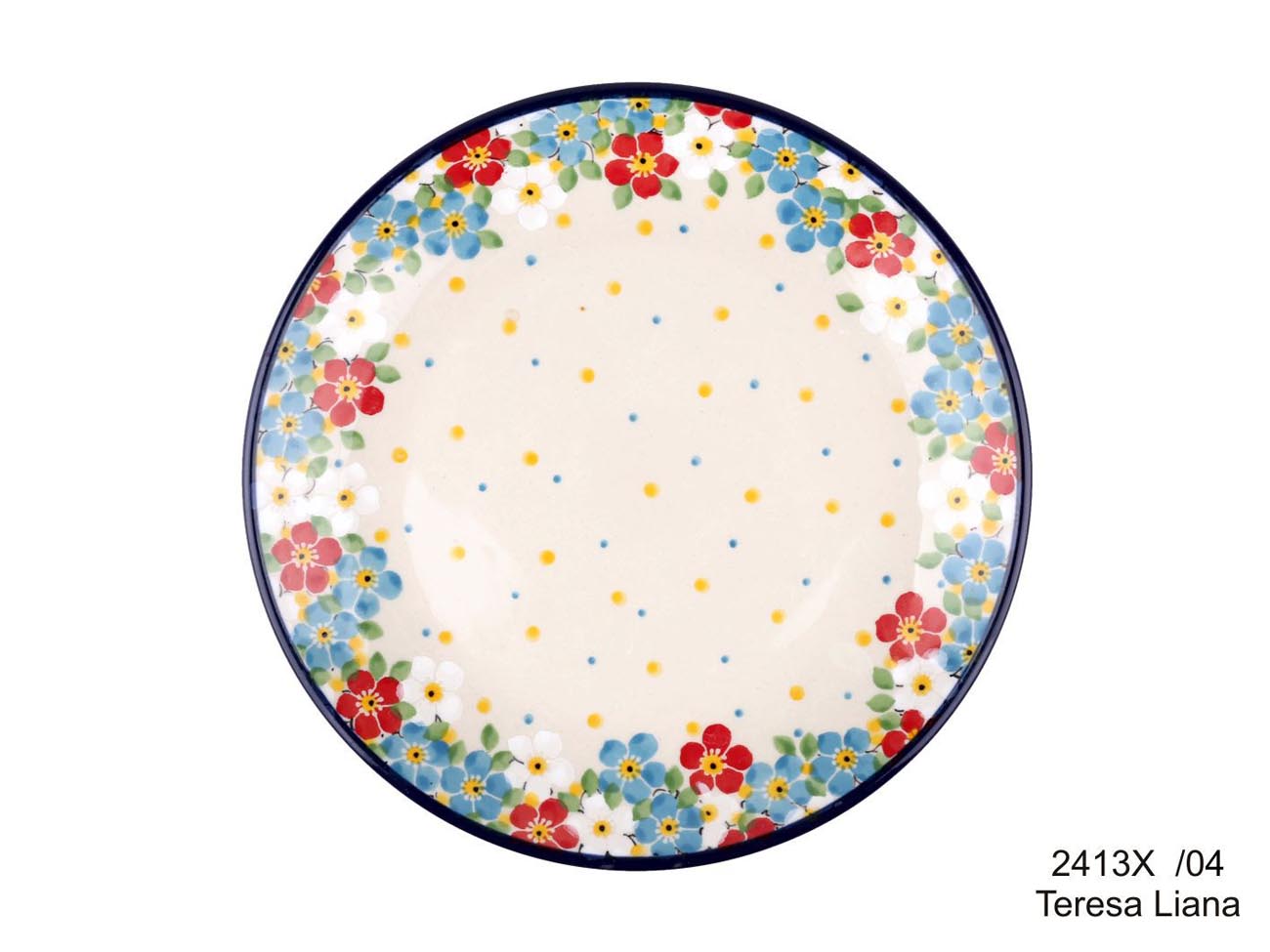 Ceramica Artystyczna 2413
