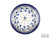 Ceramica Artystyczna 2415
