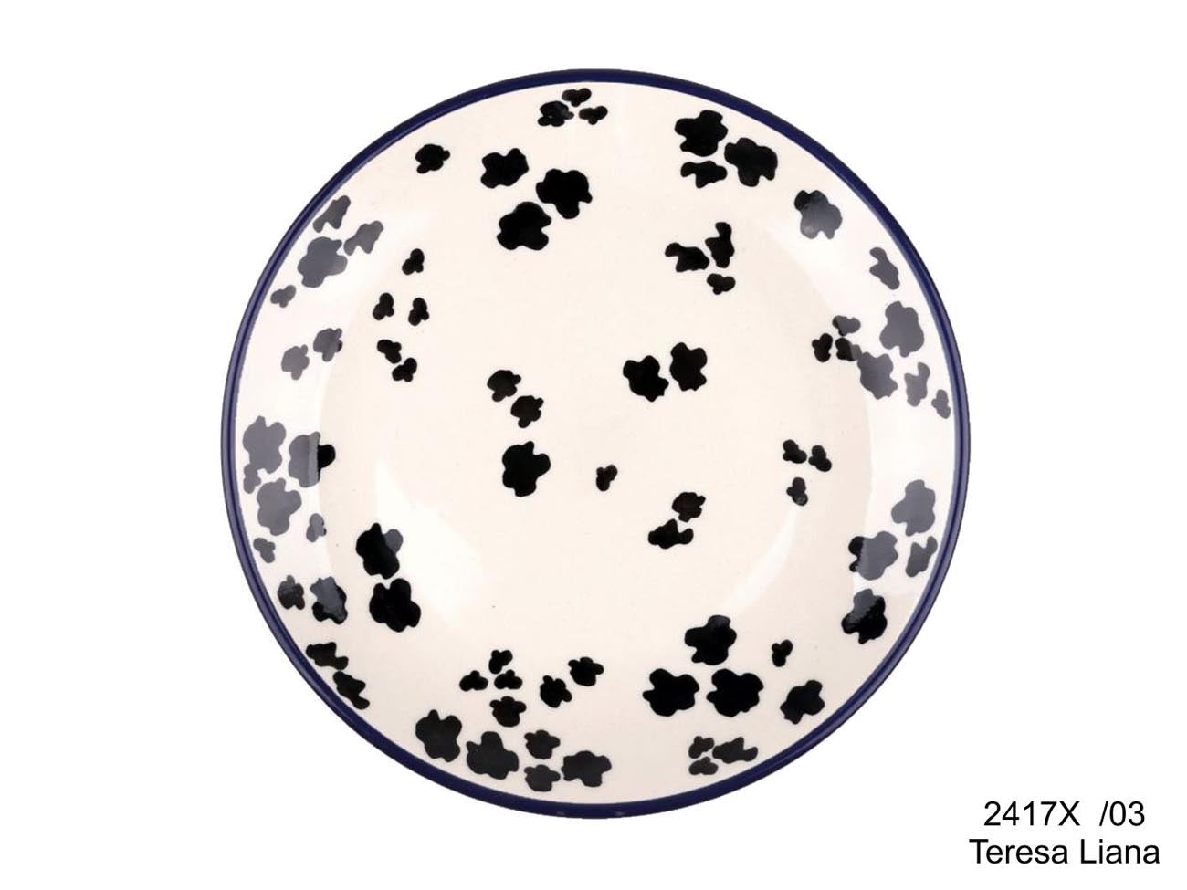 Ceramica Artystyczna 2417