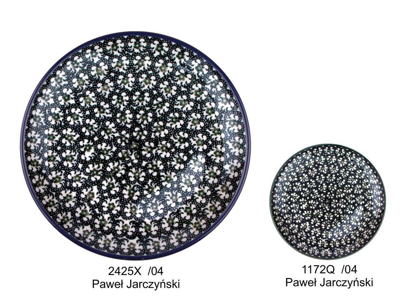 Ceramica Artystyczna 2425