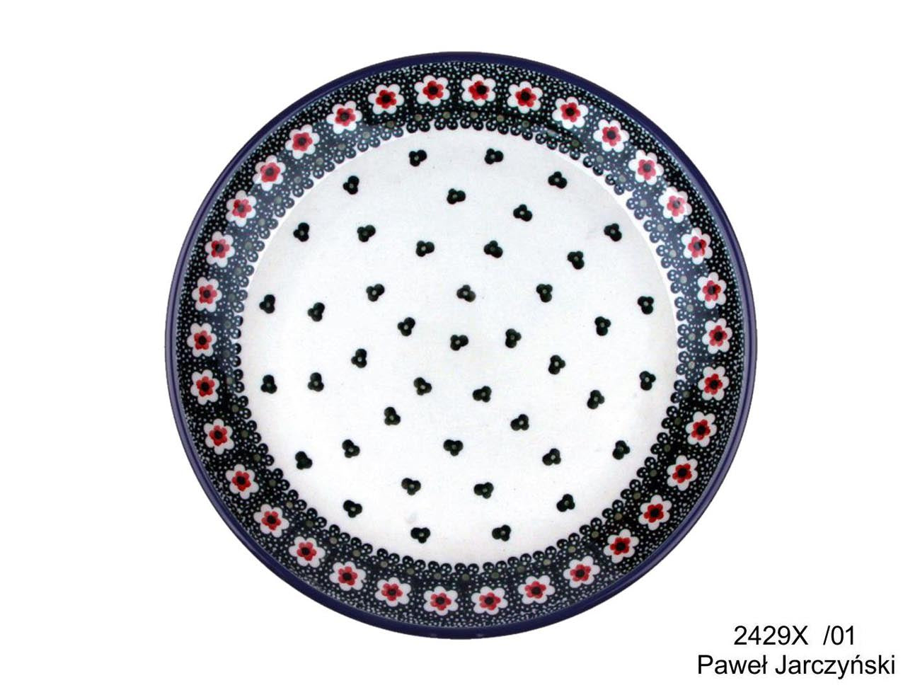 Ceramica Artystyczna 2429