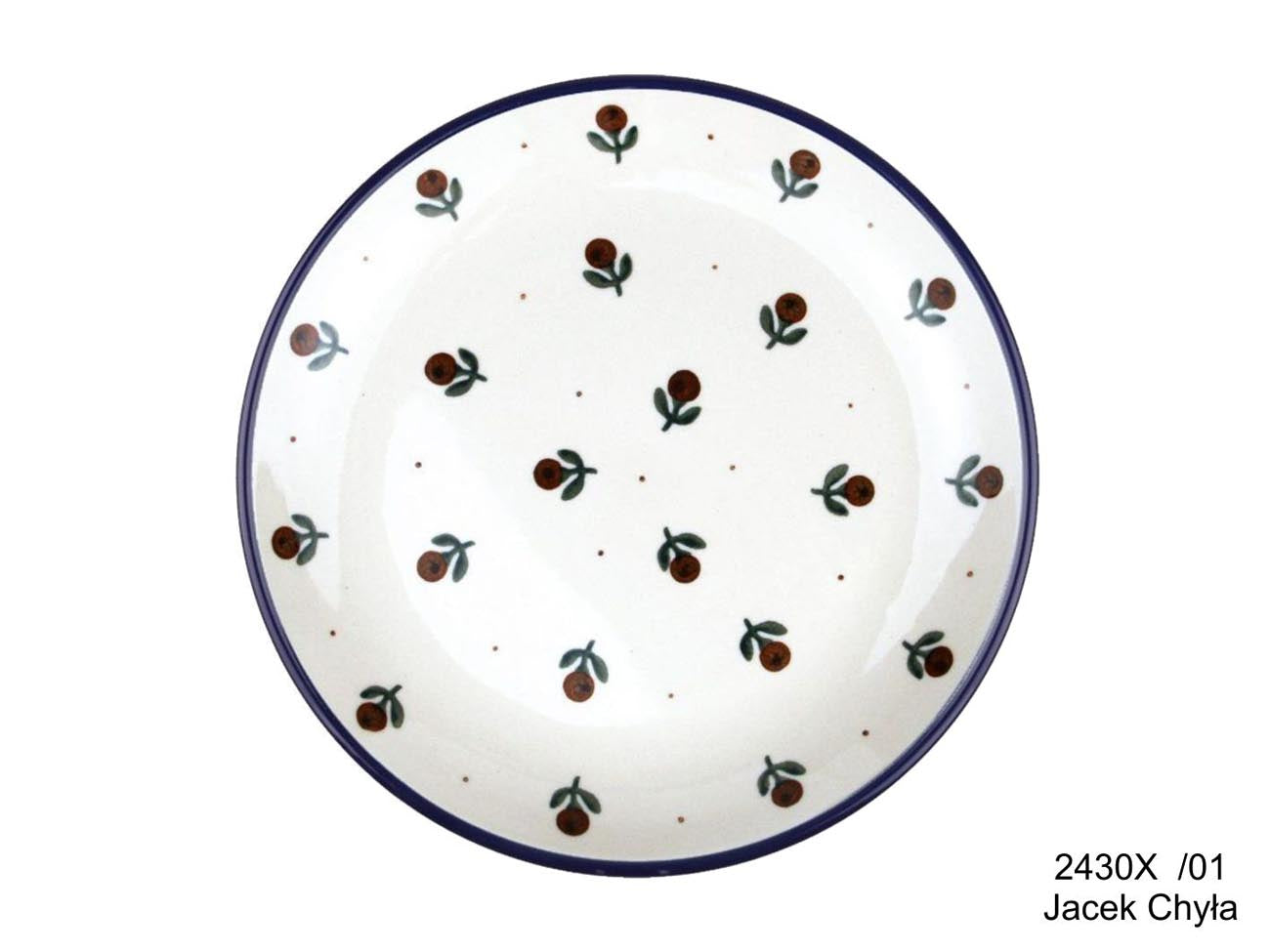 Ceramica Artystyczna 2430