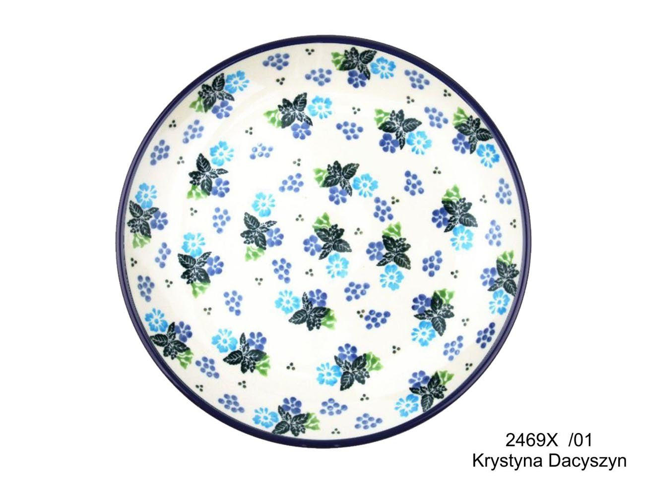 Ceramica Artystyczna 2469