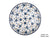 Ceramica Artystyczna 2490