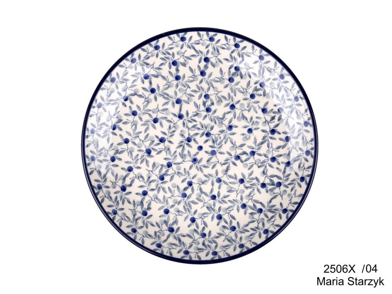 Ceramica Artystyczna 2506